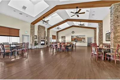7850 Cattail #120, Frederick, CO 80530 - Photo 19