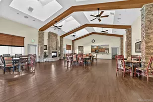 7850 Cattail, Frederick, CO 80530 - Photo 19