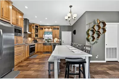 7850 Cattail #120, Frederick, CO 80530 - Photo 5