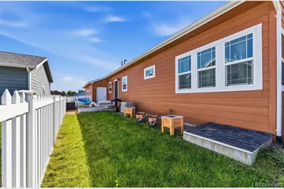 7850 Cattail #120, Frederick, CO 80530 - Photo 15