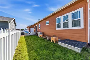 7850 Cattail, Frederick, CO 80530 - Photo 15