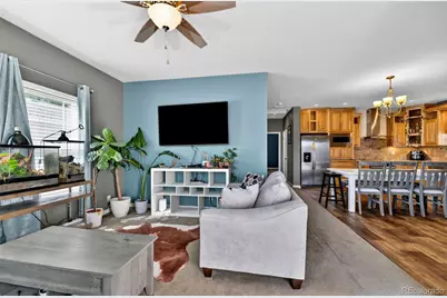 7850 Cattail #120, Frederick, CO 80530 - Photo 3
