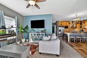 7850 Cattail, Frederick, CO 80530 - Photo 3