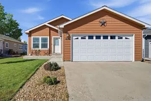 7850 Cattail, Frederick, CO 80530 - Photo 1