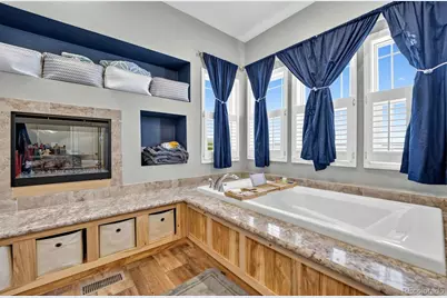7850 Cattail #120, Frederick, CO 80530 - Photo 13