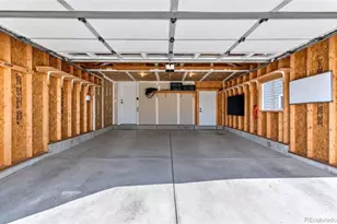 7850 Cattail, Frederick, CO 80530 - Photo 17