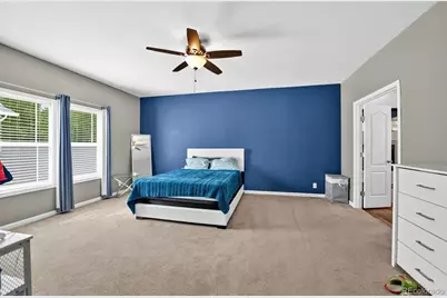 7850 Cattail #120, Frederick, CO 80530 - Photo 11