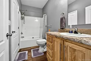 7850 Cattail, Frederick, CO 80530 - Photo 9