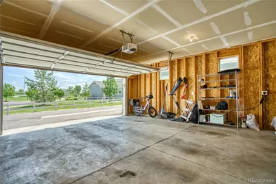 1522 Moonlight Drive, Longmont, CO 80504 - Photo 29
