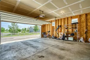 1522 Moonlight Dr, Longmont, CO 80504 - Photo 29