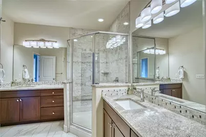 1522 Moonlight Drive, Longmont, CO 80504 - Photo 15