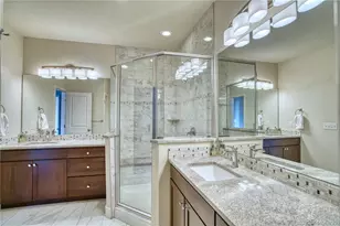 1522 Moonlight Dr, Longmont, CO 80504 - Photo 15