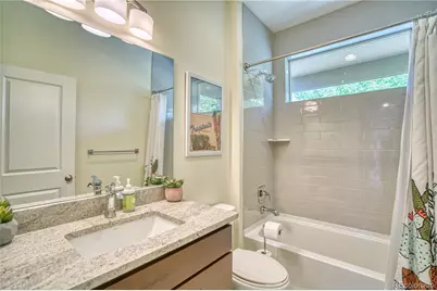 1522 Moonlight Drive, Longmont, CO 80504 - Photo 19
