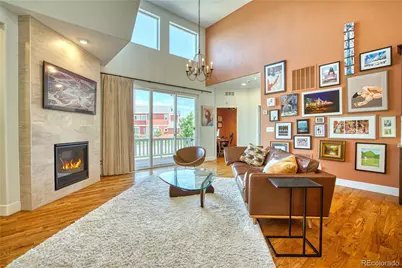1522 Moonlight Drive, Longmont, CO 80504 - Photo 5