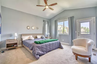 1522 Moonlight Drive, Longmont, CO 80504 - Photo 13