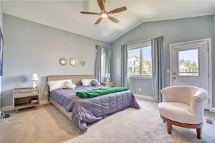 1522 Moonlight Dr, Longmont, CO 80504 - Photo 13