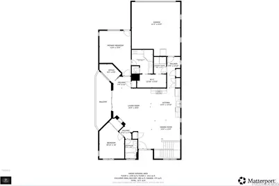 1522 Moonlight Drive, Longmont, CO 80504 - Photo 35