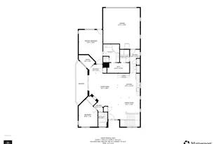 1522 Moonlight Dr, Longmont, CO 80504 - Photo 35