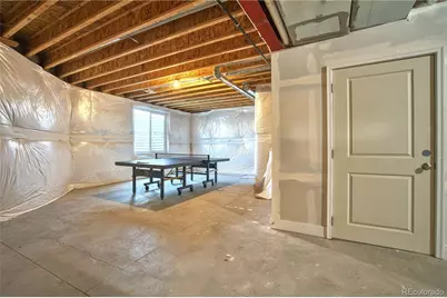 1522 Moonlight Drive, Longmont, CO 80504 - Photo 25