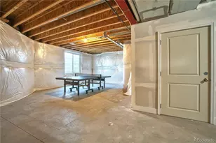1522 Moonlight Dr, Longmont, CO 80504 - Photo 25