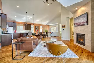 1522 Moonlight Dr, Longmont, CO 80504 - Photo 7