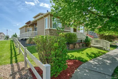 1522 Moonlight Drive, Longmont, CO 80504 - Photo 3