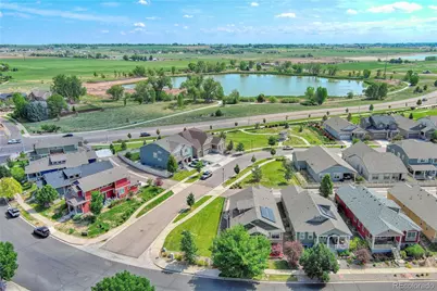 1522 Moonlight Drive, Longmont, CO 80504 - Photo 33