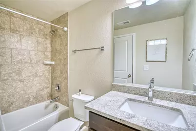 1522 Moonlight Drive, Longmont, CO 80504 - Photo 23
