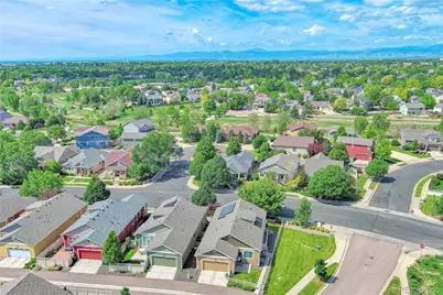 1522 Moonlight Drive, Longmont, CO 80504 - Photo 31