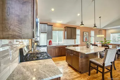 1522 Moonlight Drive, Longmont, CO 80504 - Photo 11