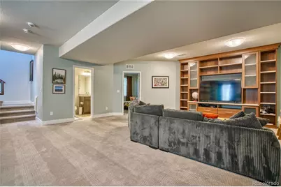 1522 Moonlight Drive, Longmont, CO 80504 - Photo 21