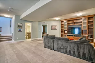 1522 Moonlight Dr, Longmont, CO 80504 - Photo 21