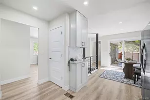 4667 Badger Ln, Littleton, CO 80127 - Photo 15