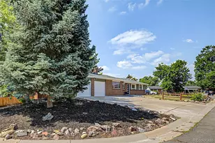 4667 Badger Ln, Littleton, CO 80127 - Photo 35