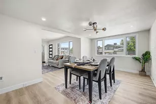 4667 Badger Ln, Littleton, CO 80127 - Photo 9