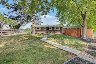 4667 Badger Ln, Littleton, CO 80127 - Photo 29