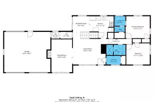4667 Badger Ln, Littleton, CO 80127 - Photo 37