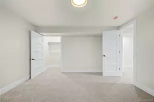 4667 Badger Ln, Littleton, CO 80127 - Photo 23