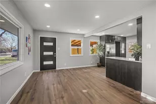 2275 S Linley Ct, Denver, CO 80219 - Photo 3