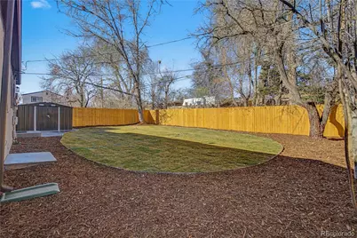 2275 S Linley Court, Denver, CO 80219 - Photo 21