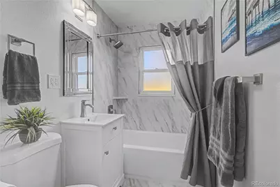 2275 S Linley Court, Denver, CO 80219 - Photo 11