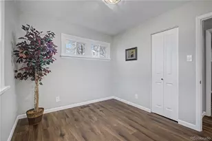 2275 S Linley Ct, Denver, CO 80219 - Photo 9