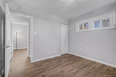 2275 S Linley Court, Denver, CO 80219 - Photo 15