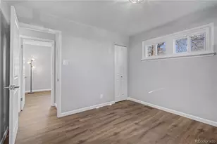 2275 S Linley Ct, Denver, CO 80219 - Photo 15