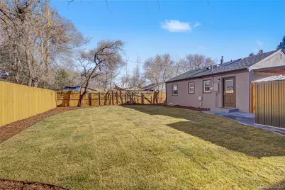 2275 S Linley Court, Denver, CO 80219 - Photo 19