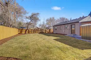 2275 S Linley Ct, Denver, CO 80219 - Photo 19