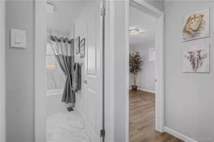 2275 S Linley Ct, Denver, CO 80219 - Photo 7