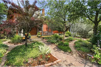 2623 W 32nd Avenue, Denver, CO 80211 - Photo 3