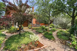 2623 W 32nd Ave, Denver, CO 80211 - Photo 3