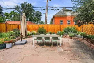 2623 W 32nd Ave, Denver, CO 80211 - Photo 27